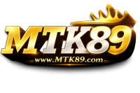 MTK98 ชีวิตมันส์ รวยทันใจ เดิมพันไม่มีสะดุด